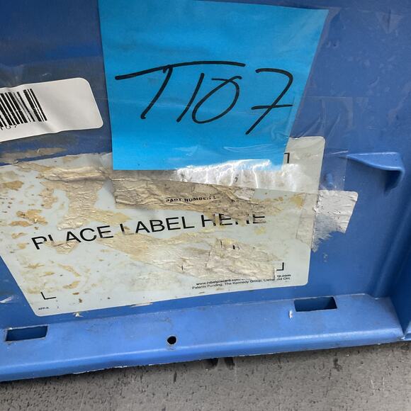 Isabella Rodriguez Gray Turtleneck Sleeveless Dress Women’s XL Plus NWT - Picture 5 of 5